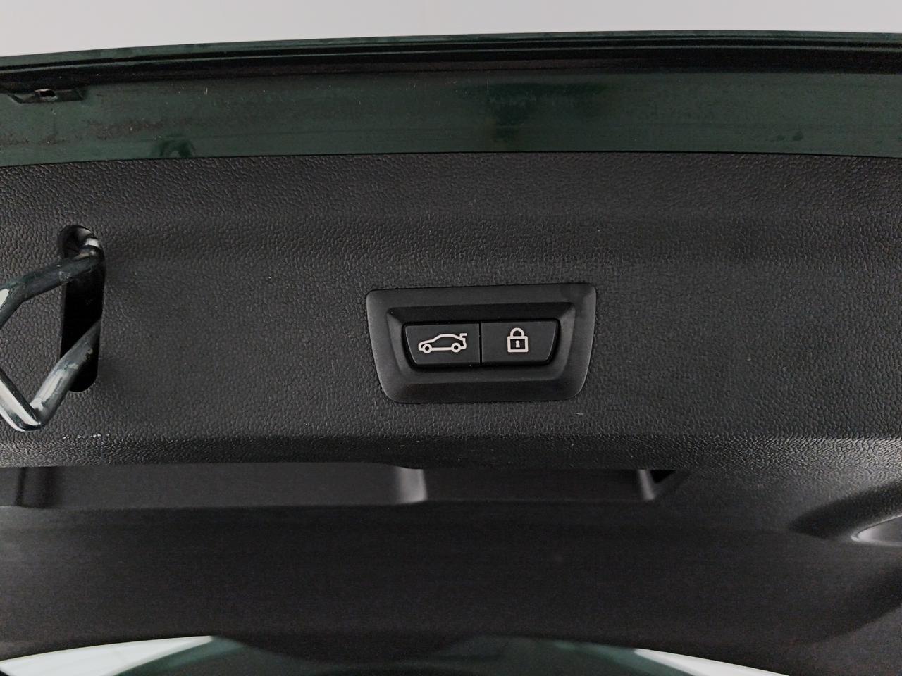 MINI Countryman Cooper SE ALL4