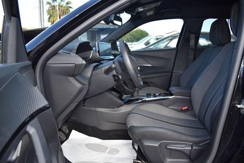 Peugeot 2008 2008 PureTech 100 S&S Allure