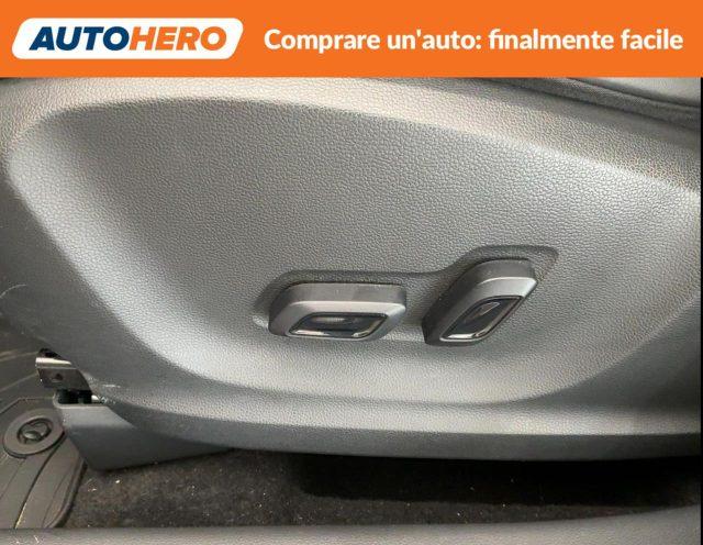 MG ZS 1.5 VTi-tech Luxury