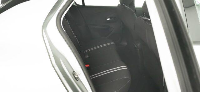 OPEL Corsa 1.5 D 100 CV Blitz Edition