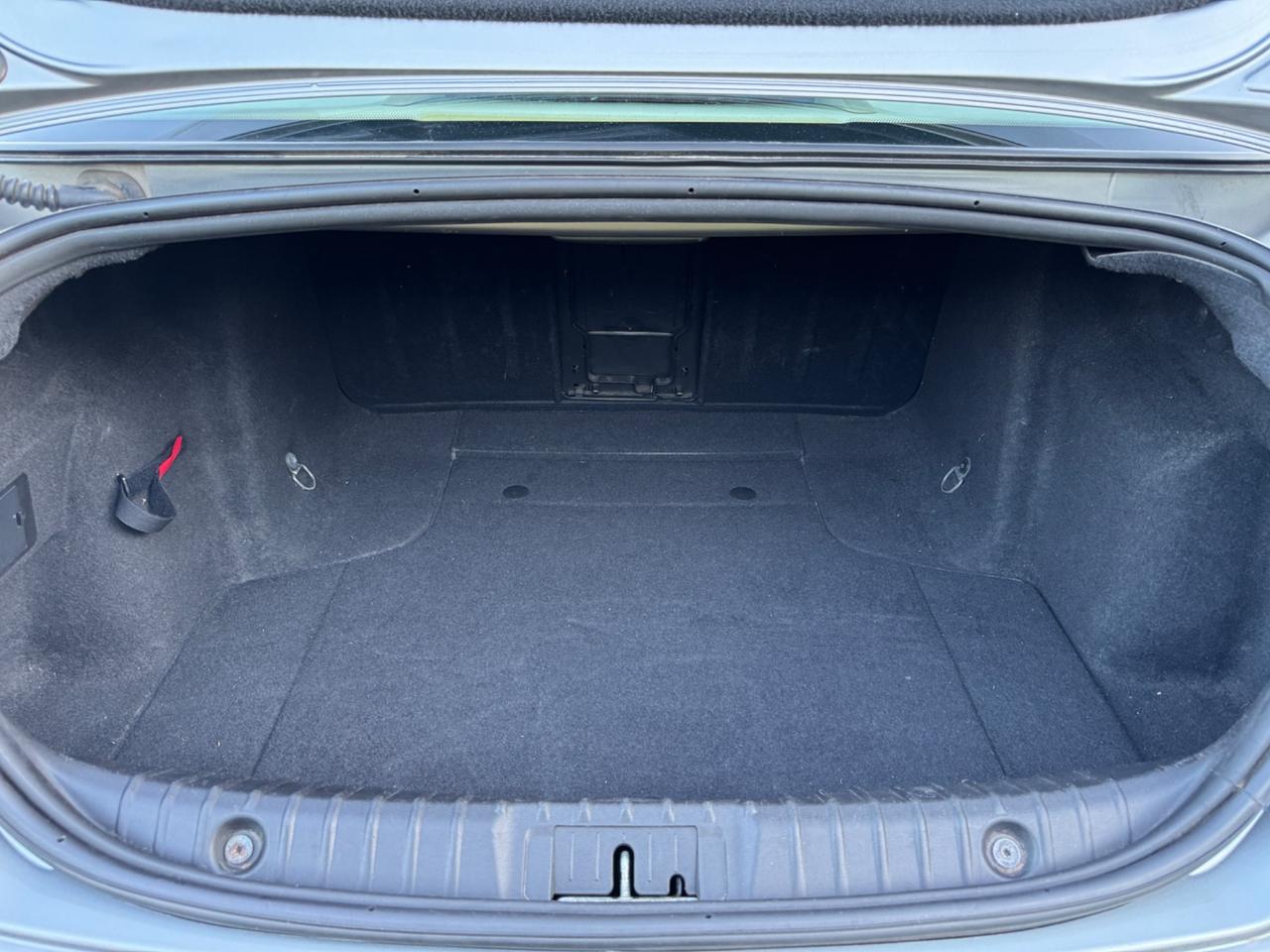 Alfa Romeo 159 1.8 16V