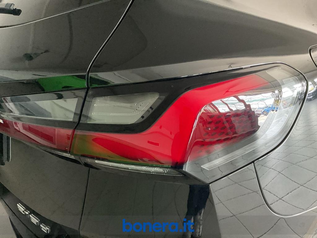 BMW Serie 2 Active Tourer 218 d Msport DCT