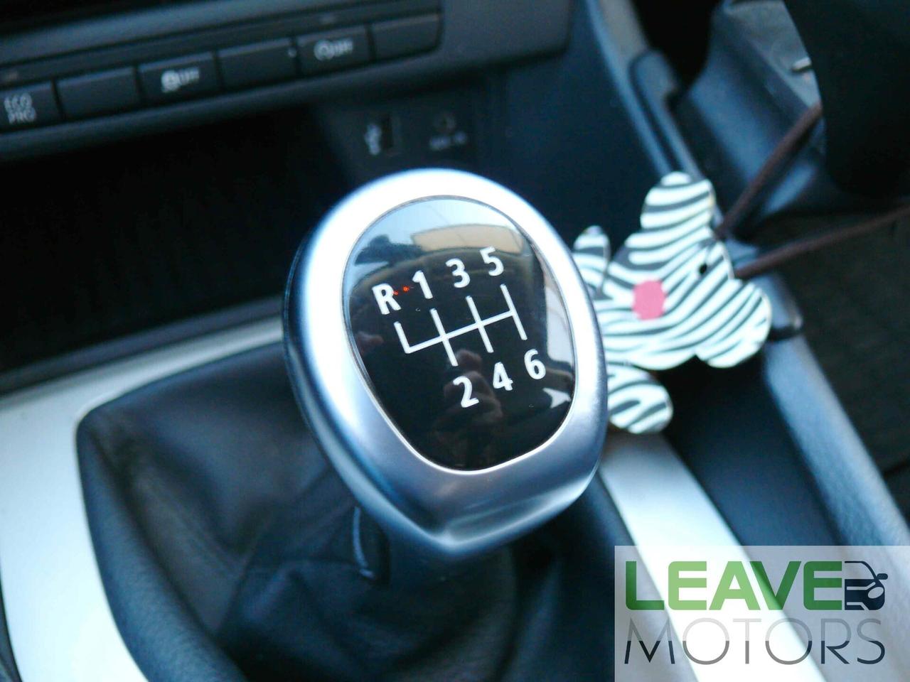 Bmw X1 sDrive18d Msport (M1368)