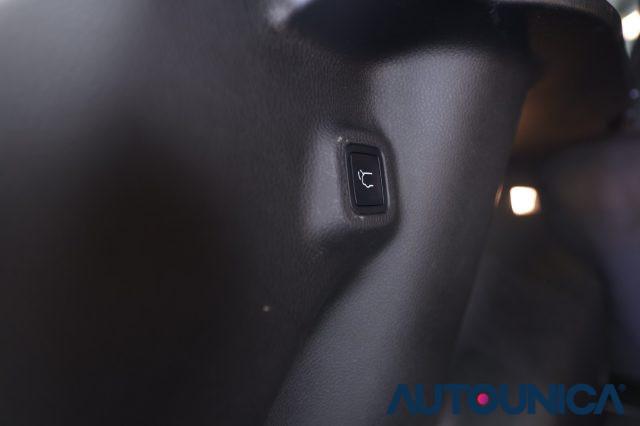 JEEP Compass 1.3 TURBO T4 190 CV PHEV AT6 4XE LIMITED FARI LED