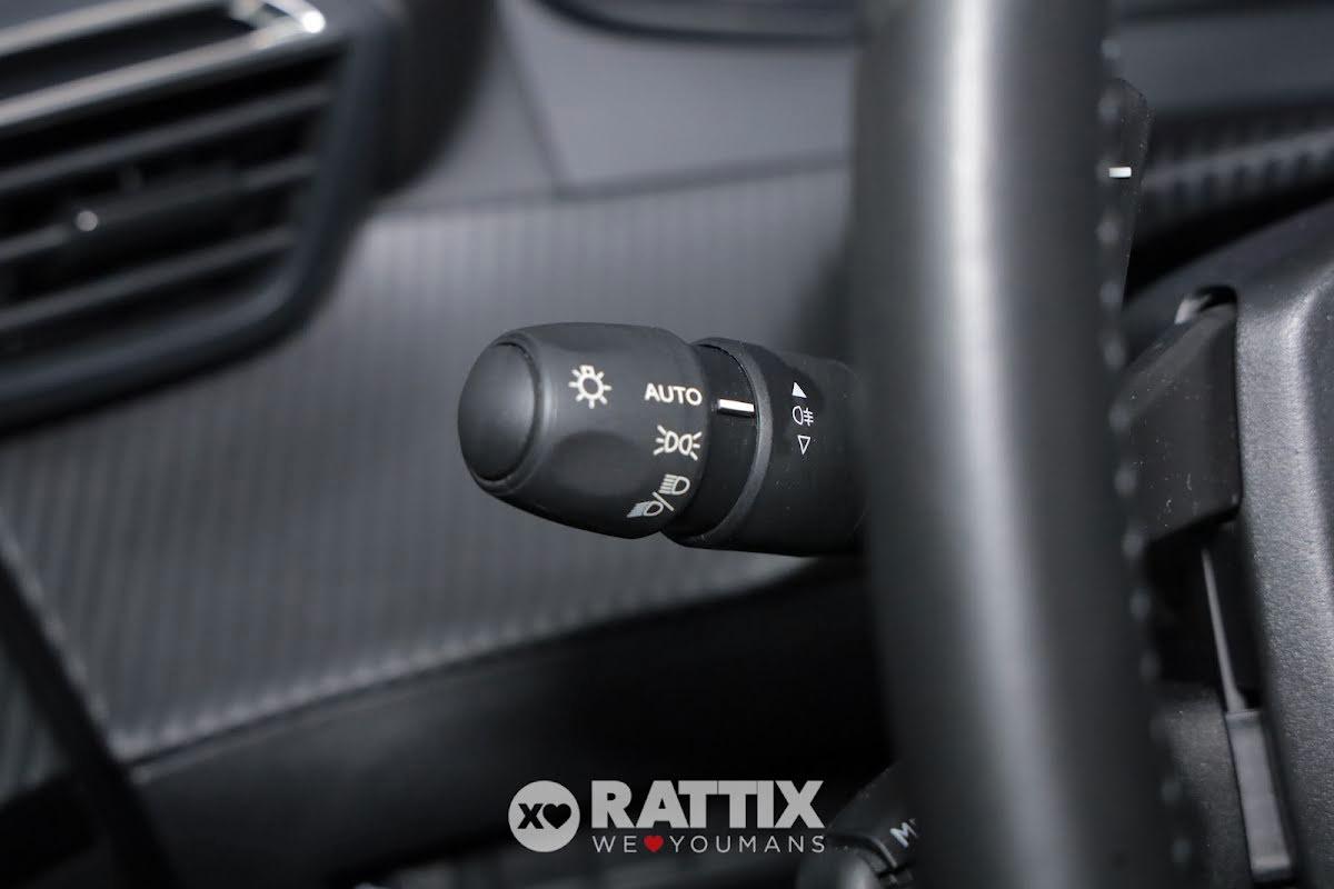 Peugeot 2008 1.2 puretech 130CV Allure eat8