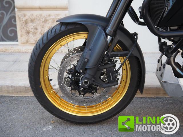 SUZUKI V-Strom 1050 XT PRO * IVA ESPOSTA*