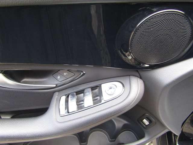 Mercedes-Benz GLC 200 d SPORT 4 MATIC CAMBIO AUTO 163CV, LED,CERCHI 18