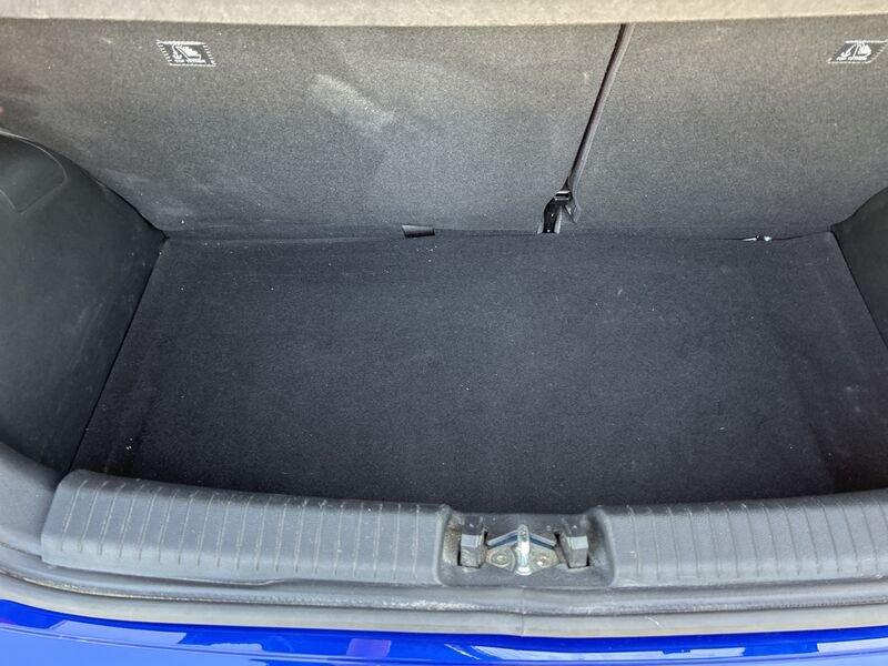 Hyundai i10 III 2020 1.0 Tech Connect Pack econext Gpl