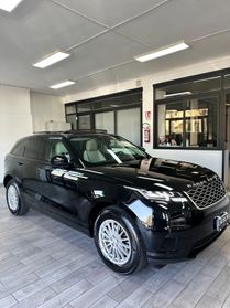 Land Rover Velar 2.0D I4 180 CV HSE 2018