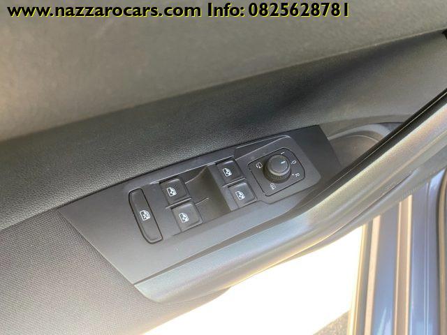 VOLKSWAGEN Taigo 1.0 TSI 95 CV Life