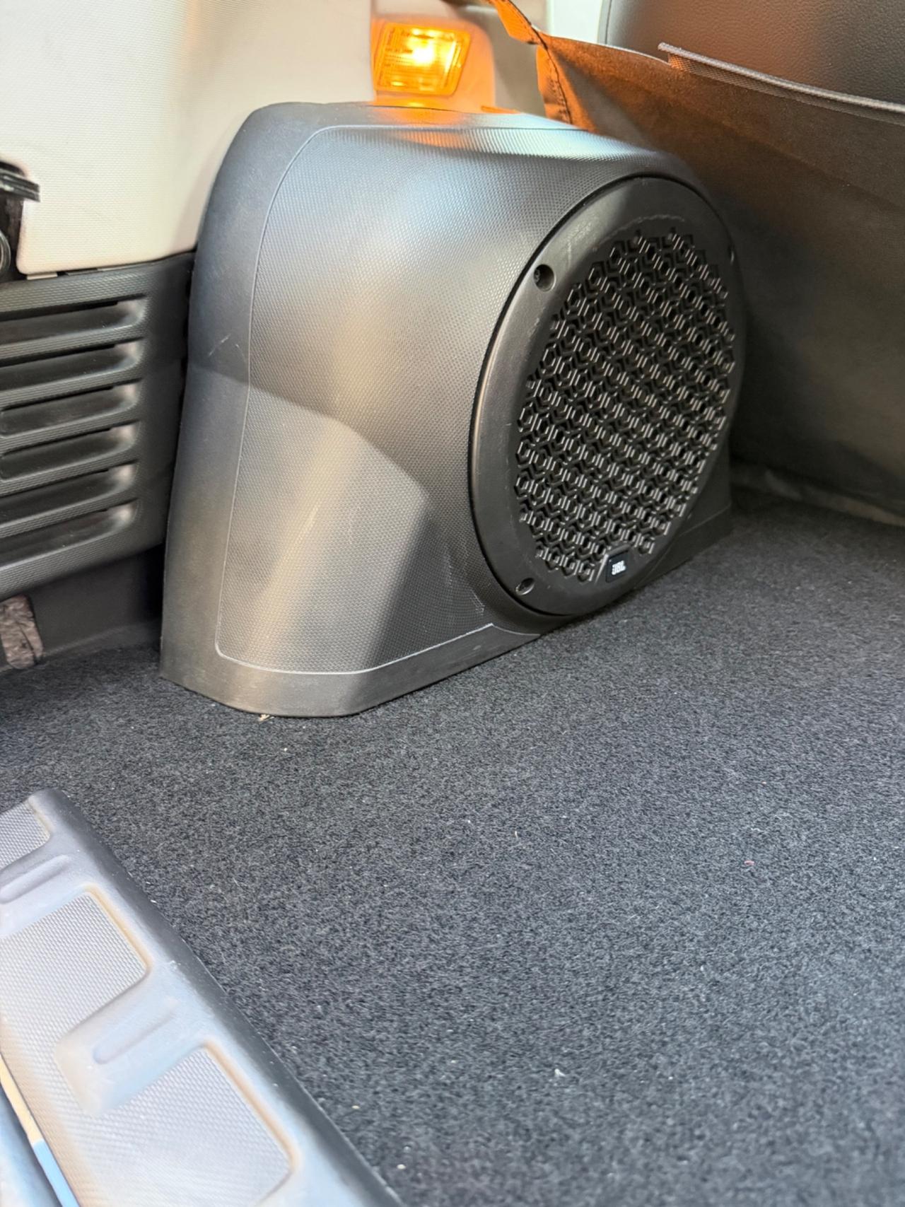 Smart ForTwo 90 0.9 Turbo Prime