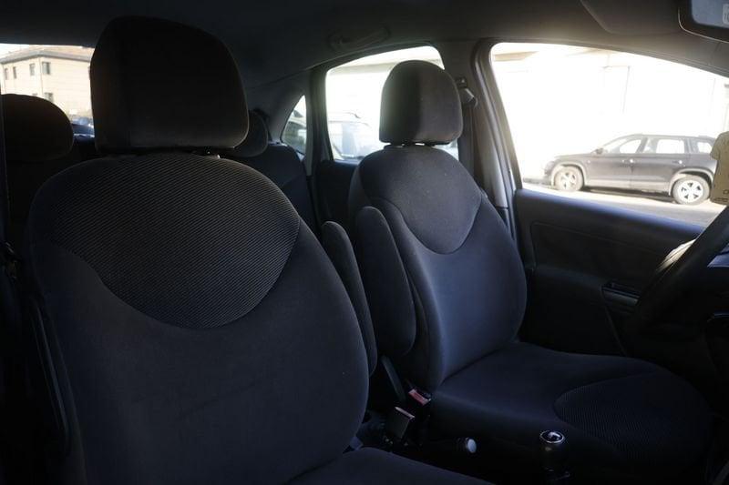 Citroën C3 Citroën C3 1.1 Exclusive Unicoproprietario