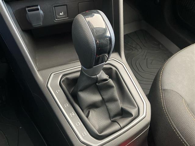 DACIA Jogger 1.6 hybrid Extreme 140cv
