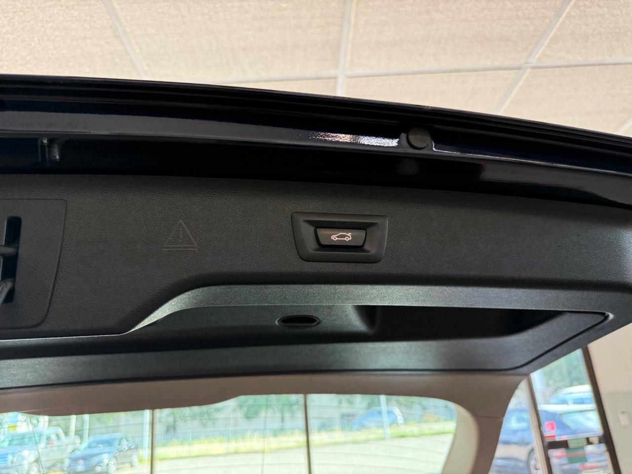 Bmw 530 530d