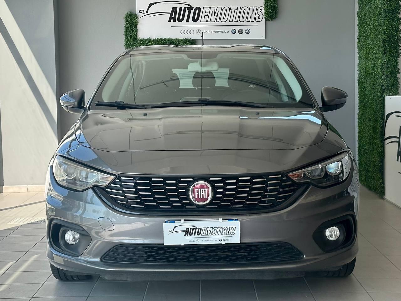 Fiat Tipo 1.4 | 95 CV - Unico Proprietario