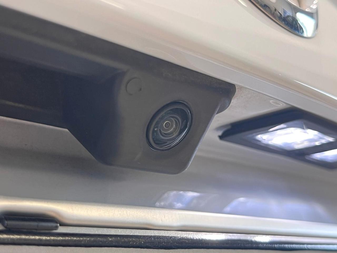 Audi Q3 35 TDI S tronic line edition