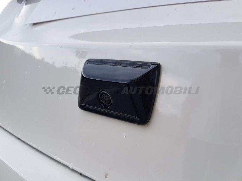 Lancia Ypsilon My24 402 Platino 1.0