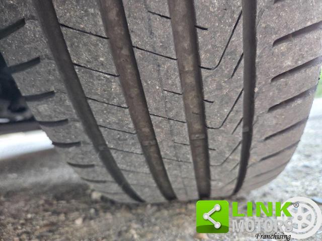 MINI Cooper SE Cooper SE GARANZIA INCLUSA