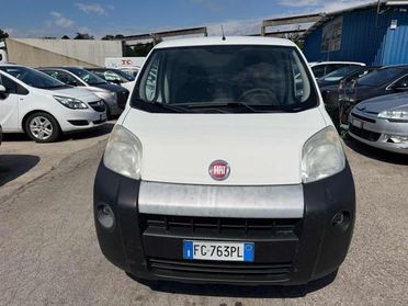 FIAT Fiorino 1.3 MJT 95CV Cargo senza nessun lavoro da fare