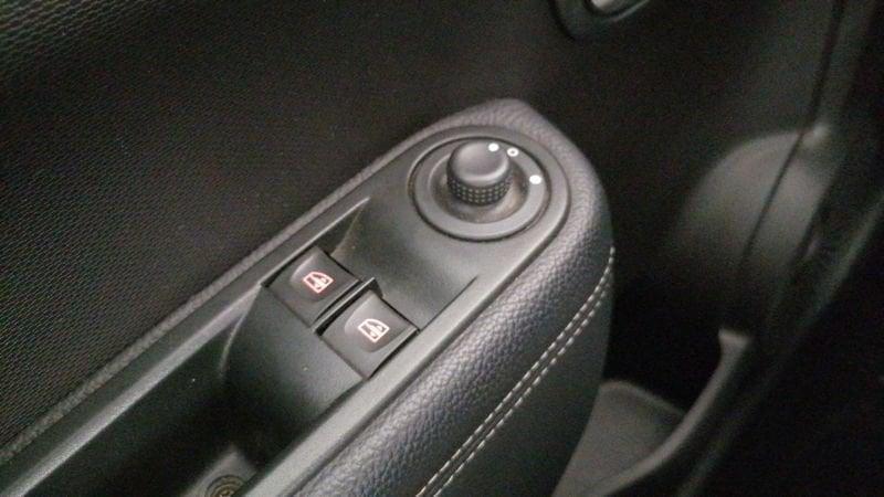 Renault Twingo 1.0 sce Urban Night 65cv