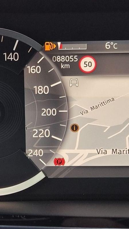 Land Rover RR Evoque Range Rover Evoque 2.0D I4 163 CV AWD Auto SE N1 + IVA 22%