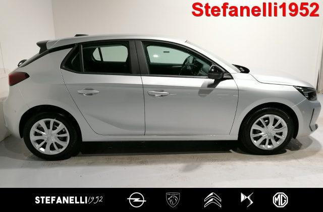 OPEL Corsa 1.2 100 CV