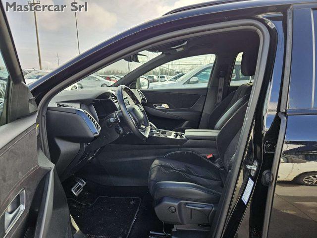 DS AUTOMOBILES DS 7 1.5 bluehdi Performance Line 130cv - GP968FJ