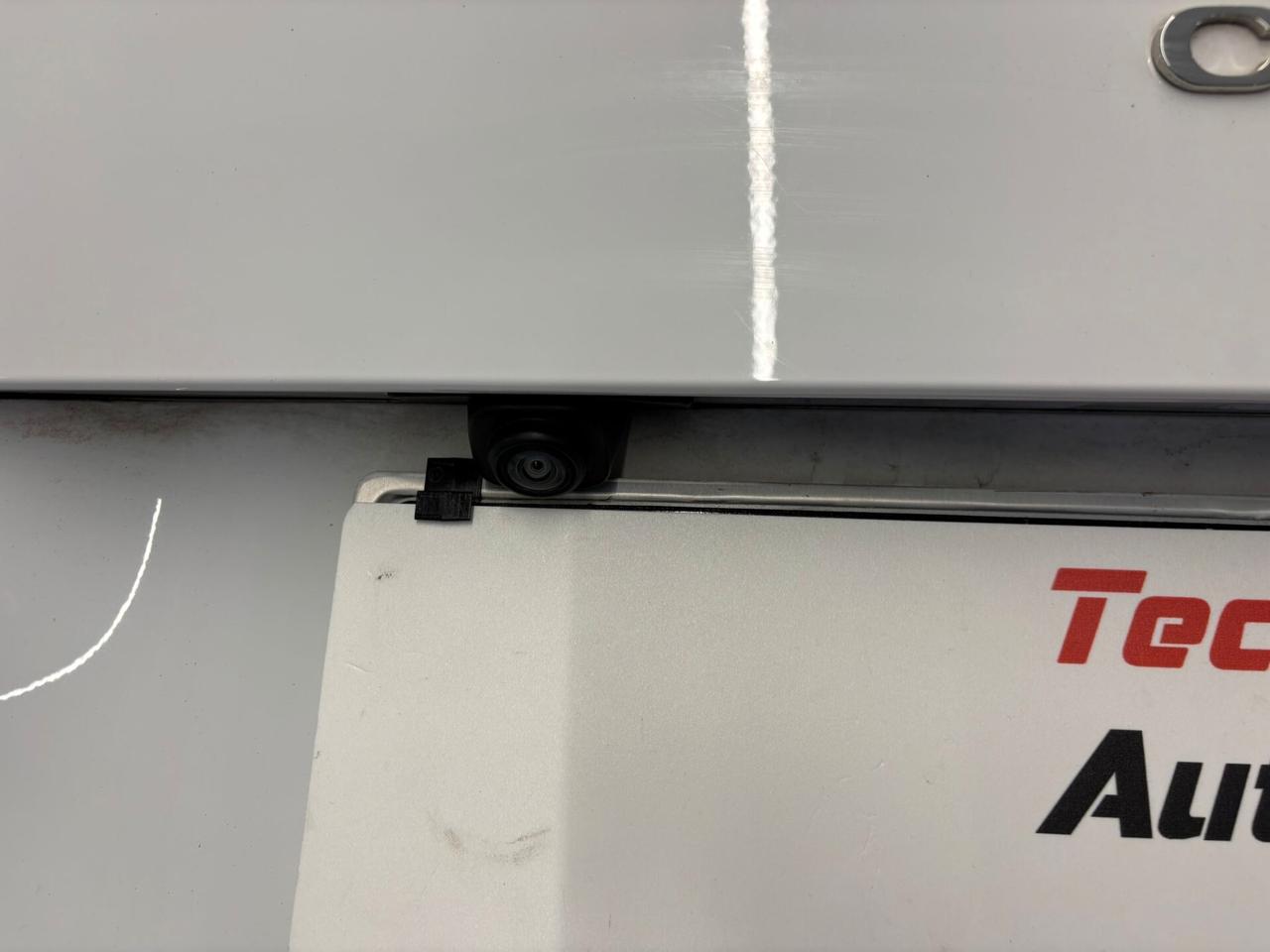 Citroen C4 SpaceTourer BlueHDi 130 S&S Shine