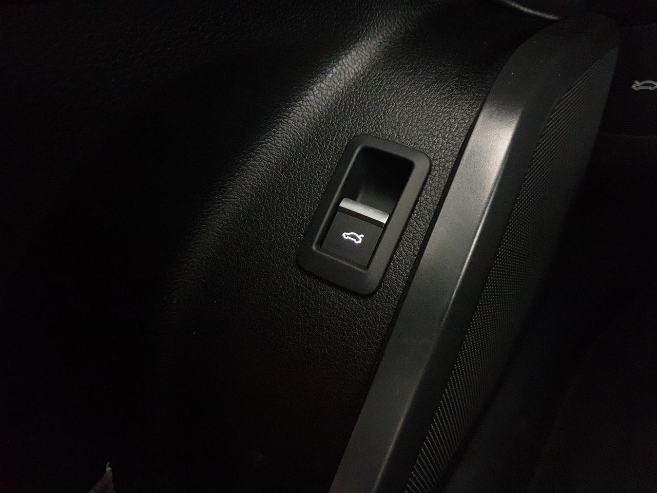 Sportback 40TDI 204CV quattro S tronic S line