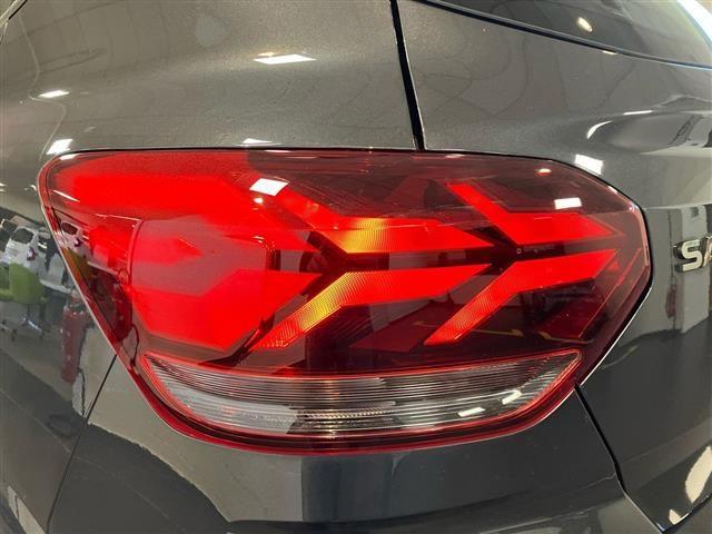 DACIA Sandero Streetway 1.0 SCe Comfort