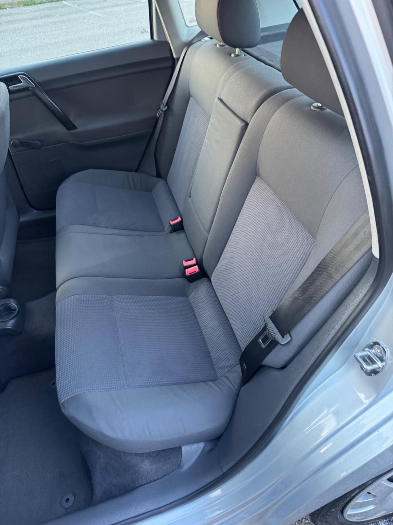 Volkswagen Polo idonea anche ai neopatentati