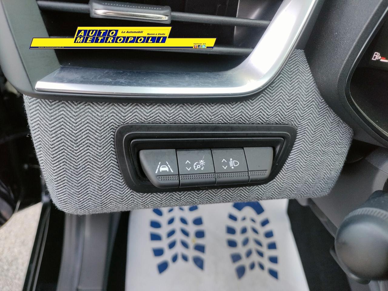 Renault Clio Techno TCE 90 GPL*