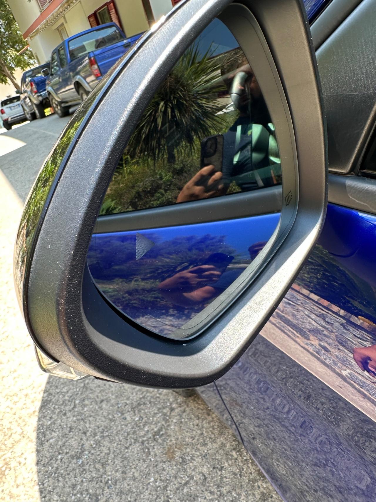 Alfa Romeo Stelvio 2.2 Turbodiesel 190 CV AT8 Q4 Business