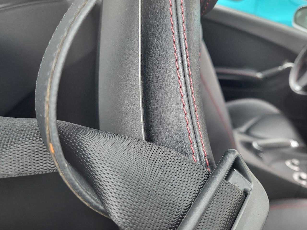 Mercedes-benz SLK 200 kompressor amg