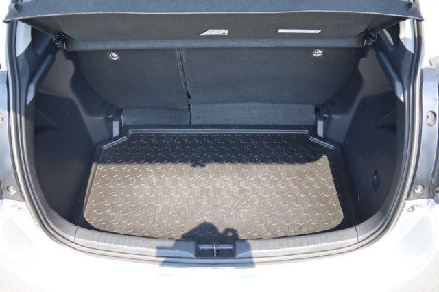 TOYOTA Yaris 1.5 Hybrid 5 porte Trend GARANZIA UFF.
