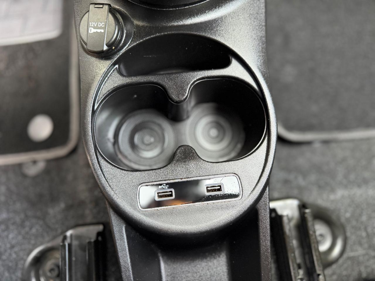 Fiat 500 1.0 Hybrid Cult No Vincolo Finanz.