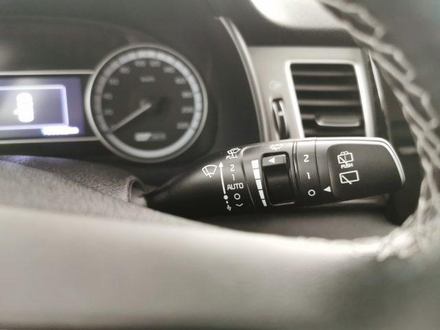 KIA Niro 1.6 GDi DCT HEV Style