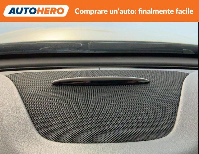 MERCEDES-BENZ CLA 200 CDI S.W. Automatic Sport