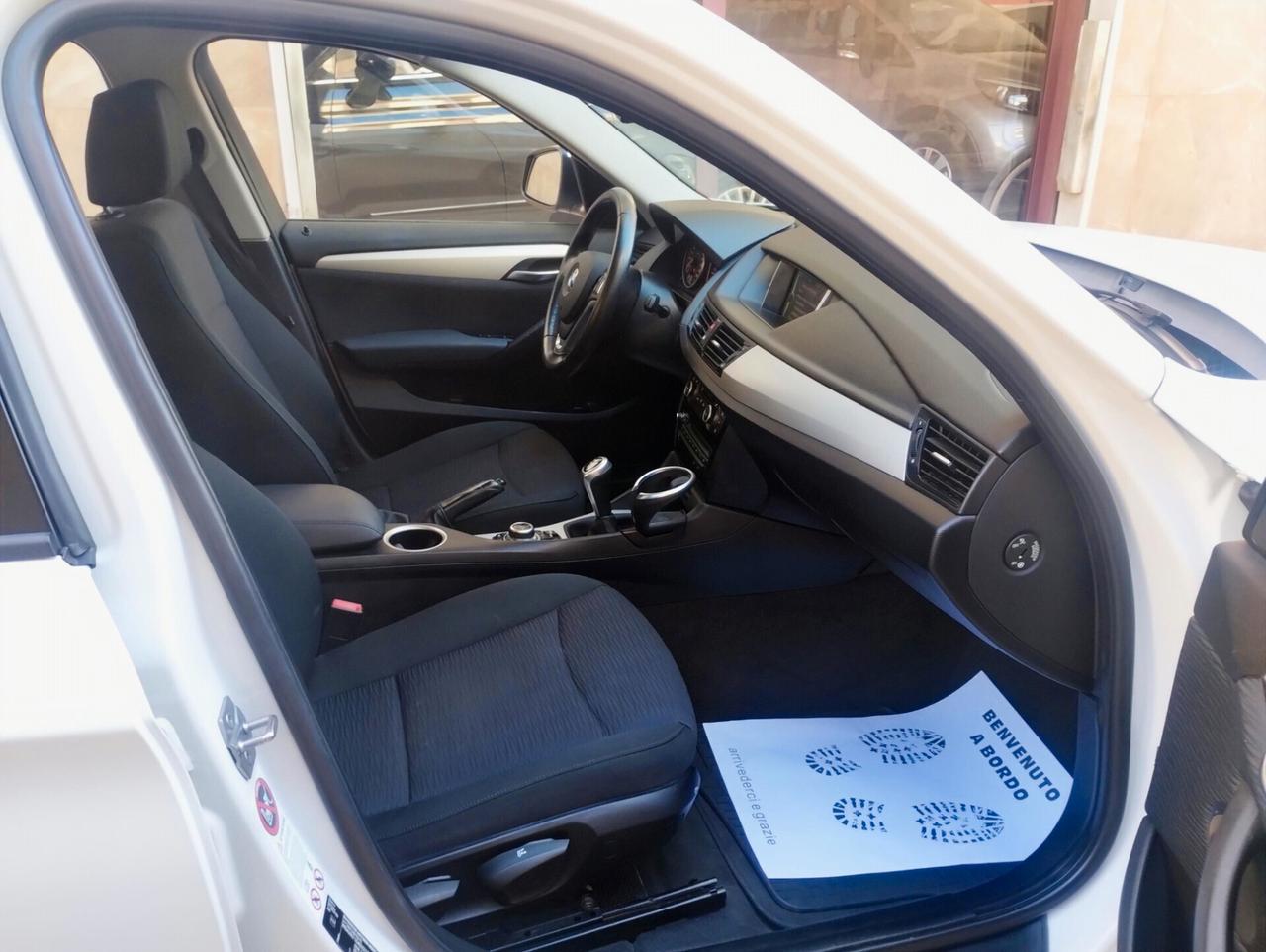 Alfa Romeo Giulietta 1.6 JTDm-2 120 CV Progression