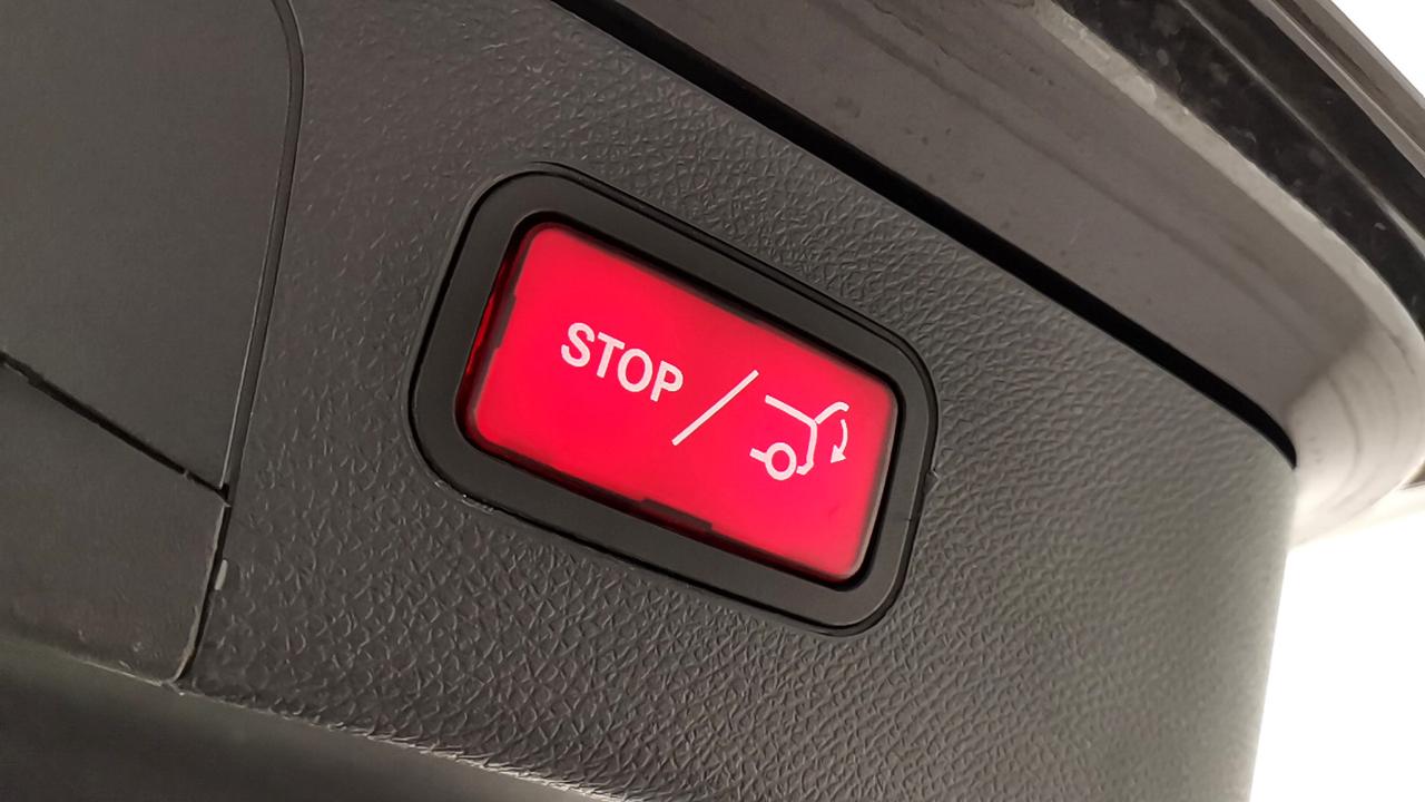 Mercedes-Benz GLC - X253 2019 - GLC 300 de phev (eq-power) Premium 4matic auto