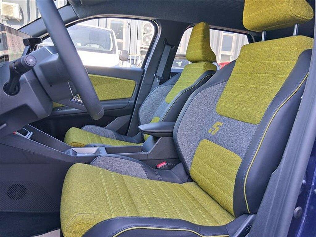 Renault Renault 5 comfort range Iconic Cinq