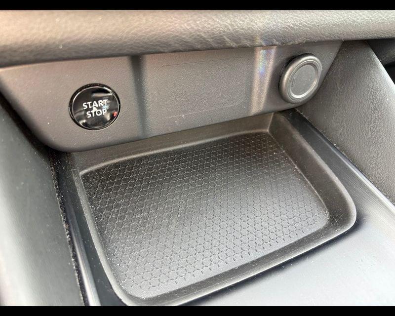 Nissan Qashqai Qashqai 1.5 e-power N-Connecta 2wd