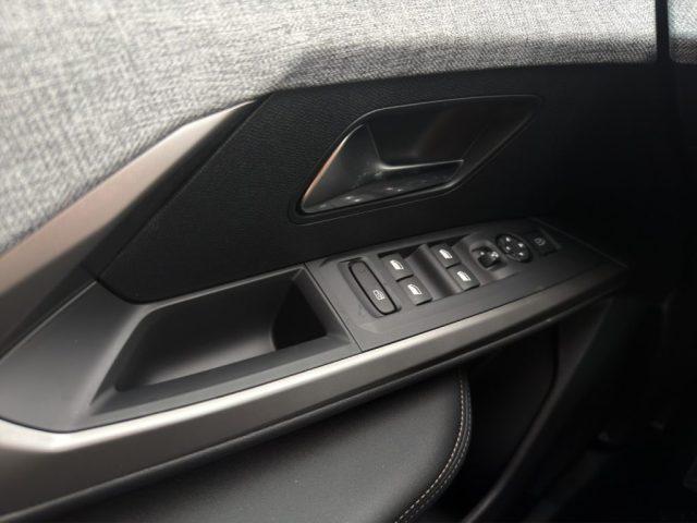 PEUGEOT 3008 Hybrid 145 e-DCS6 Allure