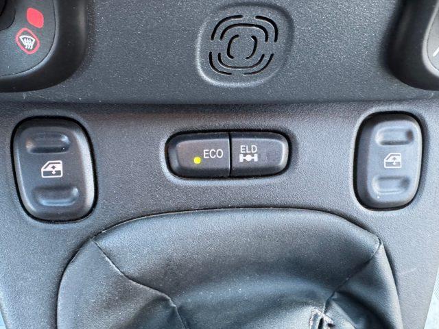FIAT New Panda 0.9 TwinAir Turbo S.&S. 4x4 AZIENDALE