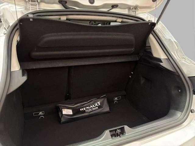 Renault Clio dCi 8V 90 CV EDC Start&Stop 5 porte Energy Duel2