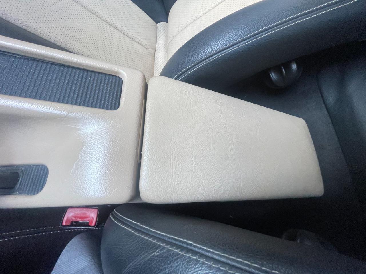 MERCEDES-BENZ SLK 200 cat Kompressor Evo A.S.I.