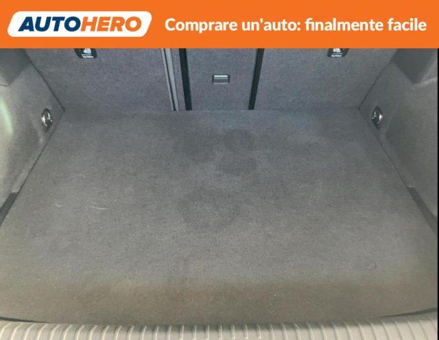 CUPRA Formentor 1.4 e-Hybrid DSG