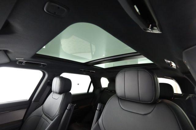 LAND ROVER Range Rover Sport RR Sport 3° serie 3.0D l6 249 CV Dynamic SE