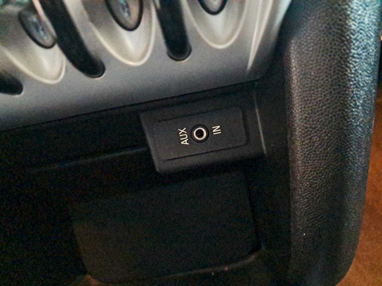 Mini 1.6 16VDiesel -NEOPATENTATI-UNIPRO-Euro5200