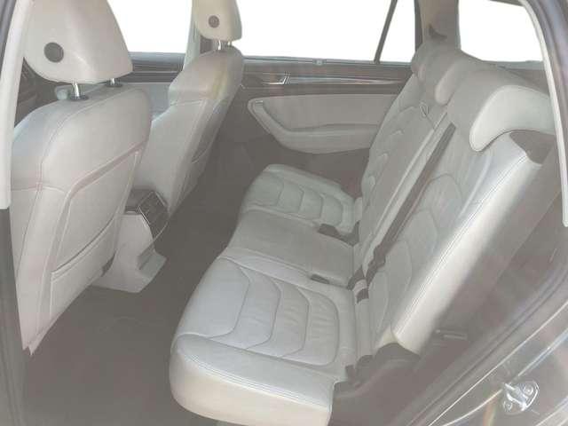 Skoda Kodiaq 2.0 tdi Style dsg 7p.ti